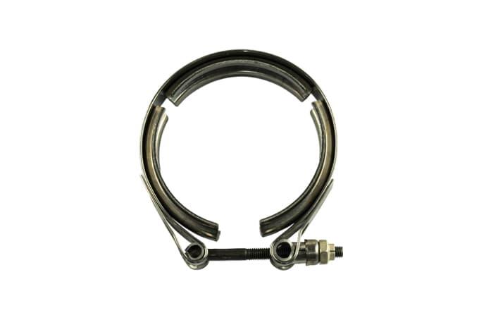 Turbosmart WG60 Outlet V-Band main image 1