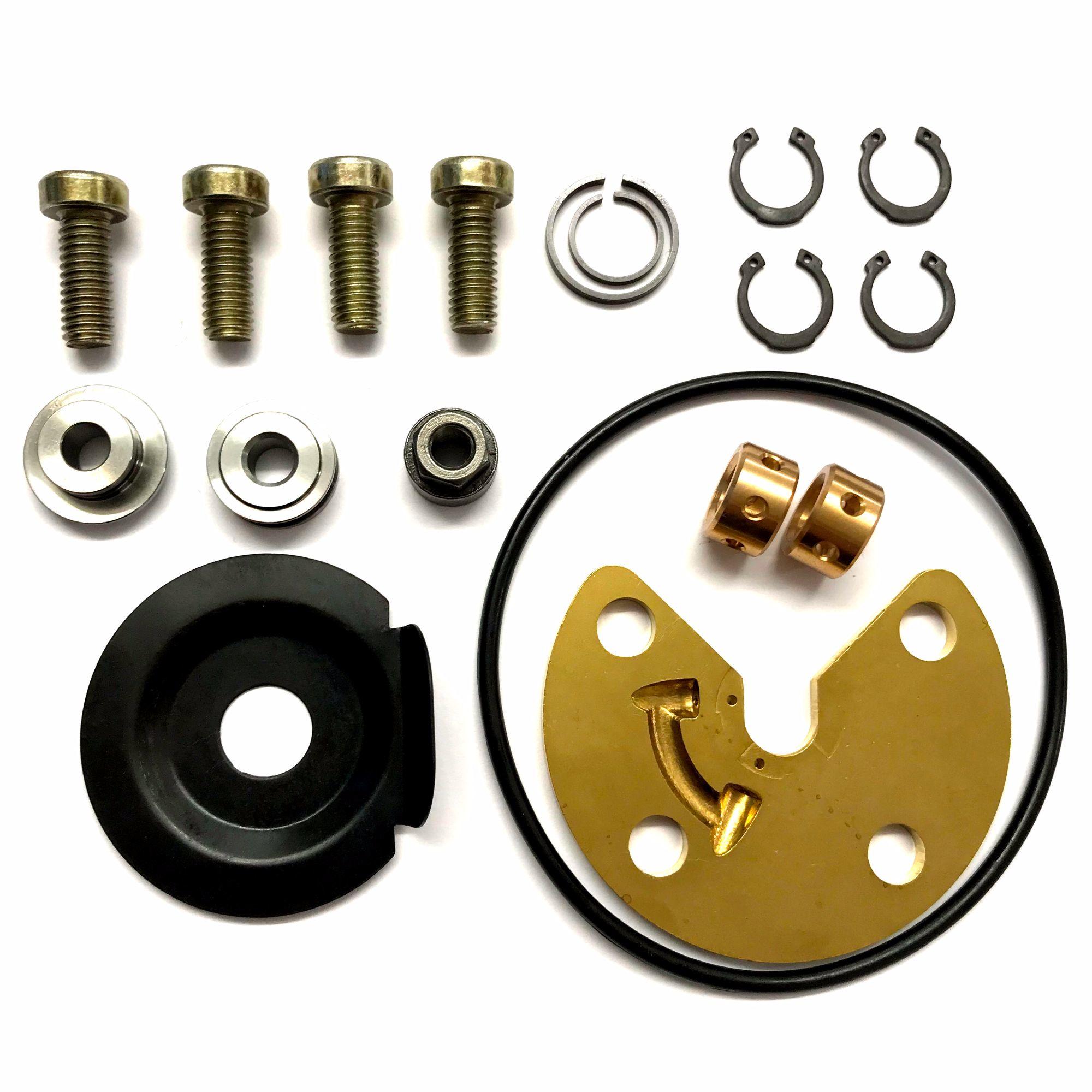 CT16 Turbo Repair Kit - UK STOCK
