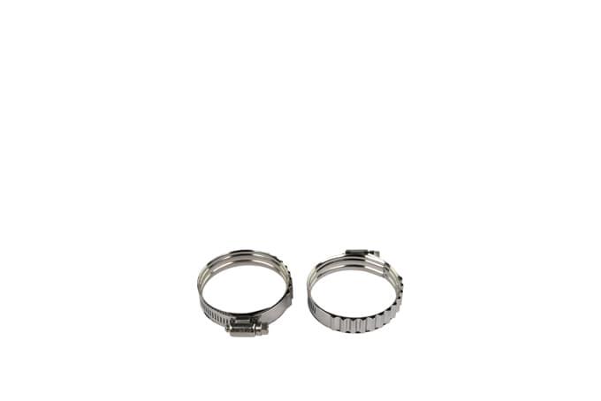 Turbosmart Turbo-Seal Constant Tension Clamps 1.125-1.500