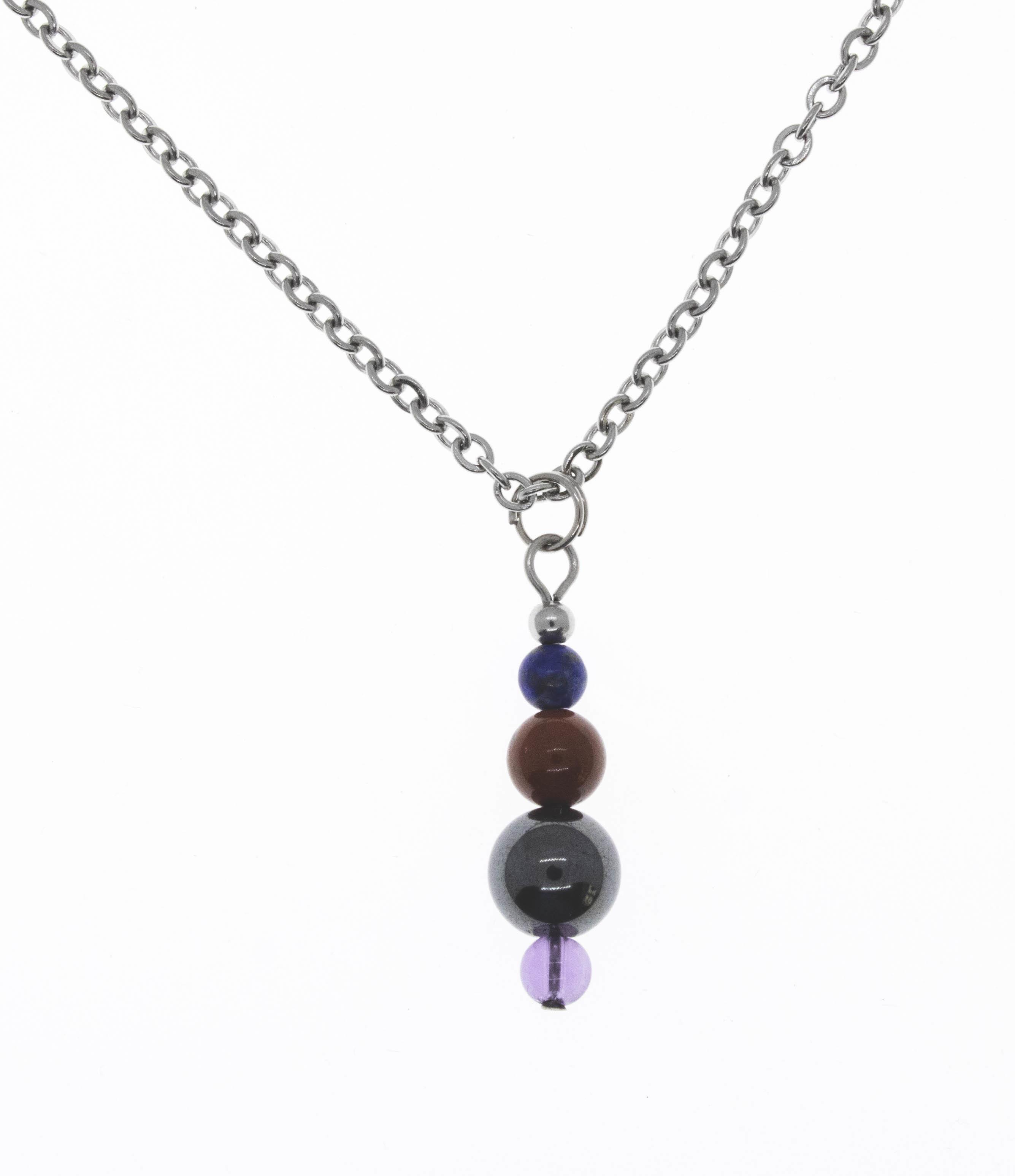 Feng Shui Healing Crystal Necklace Lucky Zodiac Animals Charm Balance  Necklace Natural Obsidian Necklace for Natarl Year Wealth Amulet Attract  Prosperity Love Luck Money,Ox Fashion accessories ( Color : Amazon.co.uk:  Fashion
