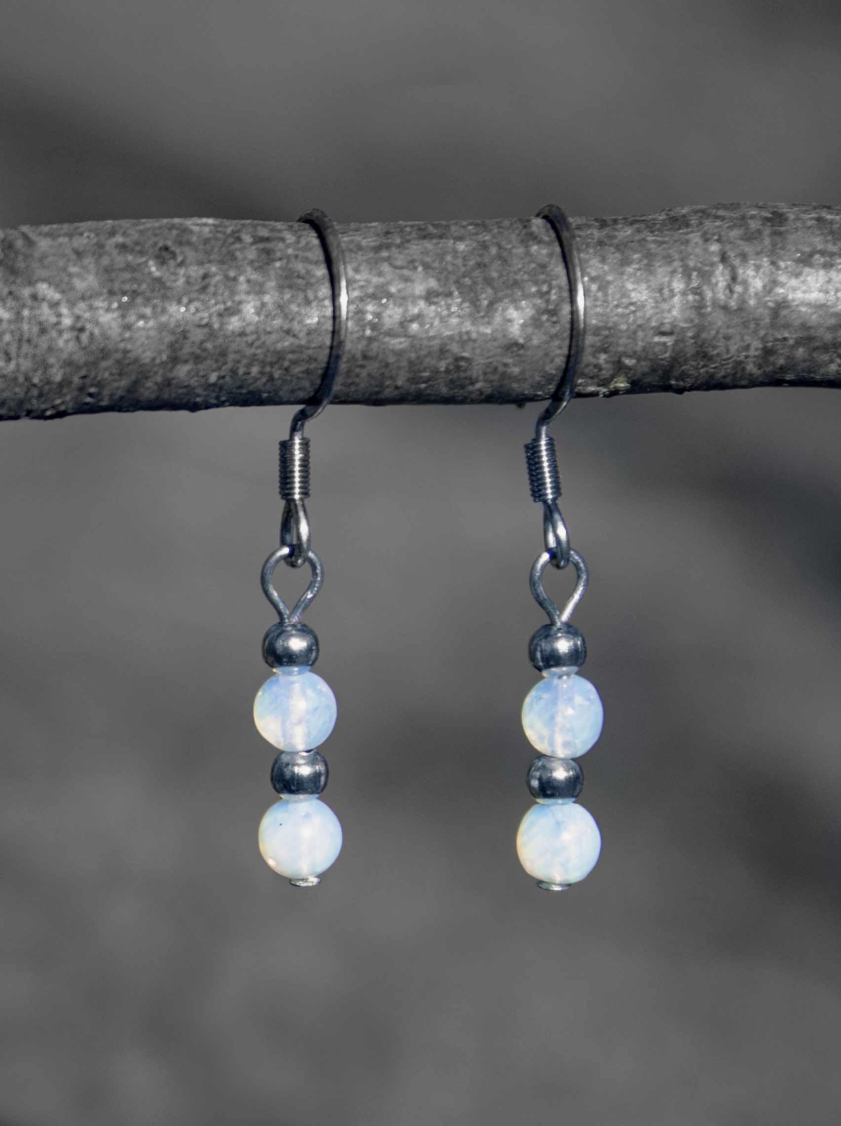 October birthstone best sale gifts for her