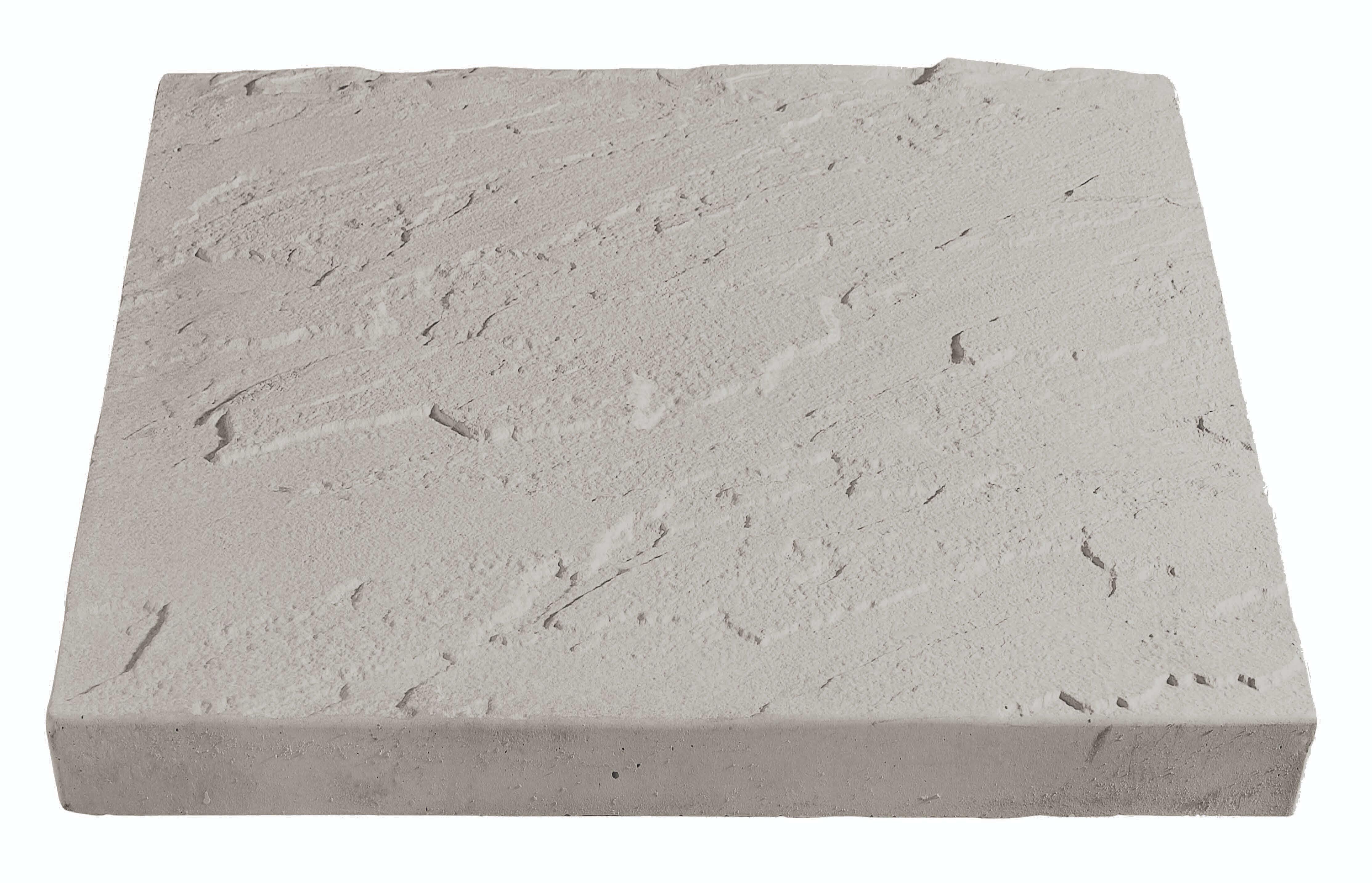 Stamford 600 X 600 Paving Slabs Natural Budget 32 Price Per Slab 