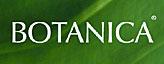 Botanica logo