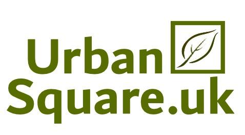 UrbanSquare.uk
