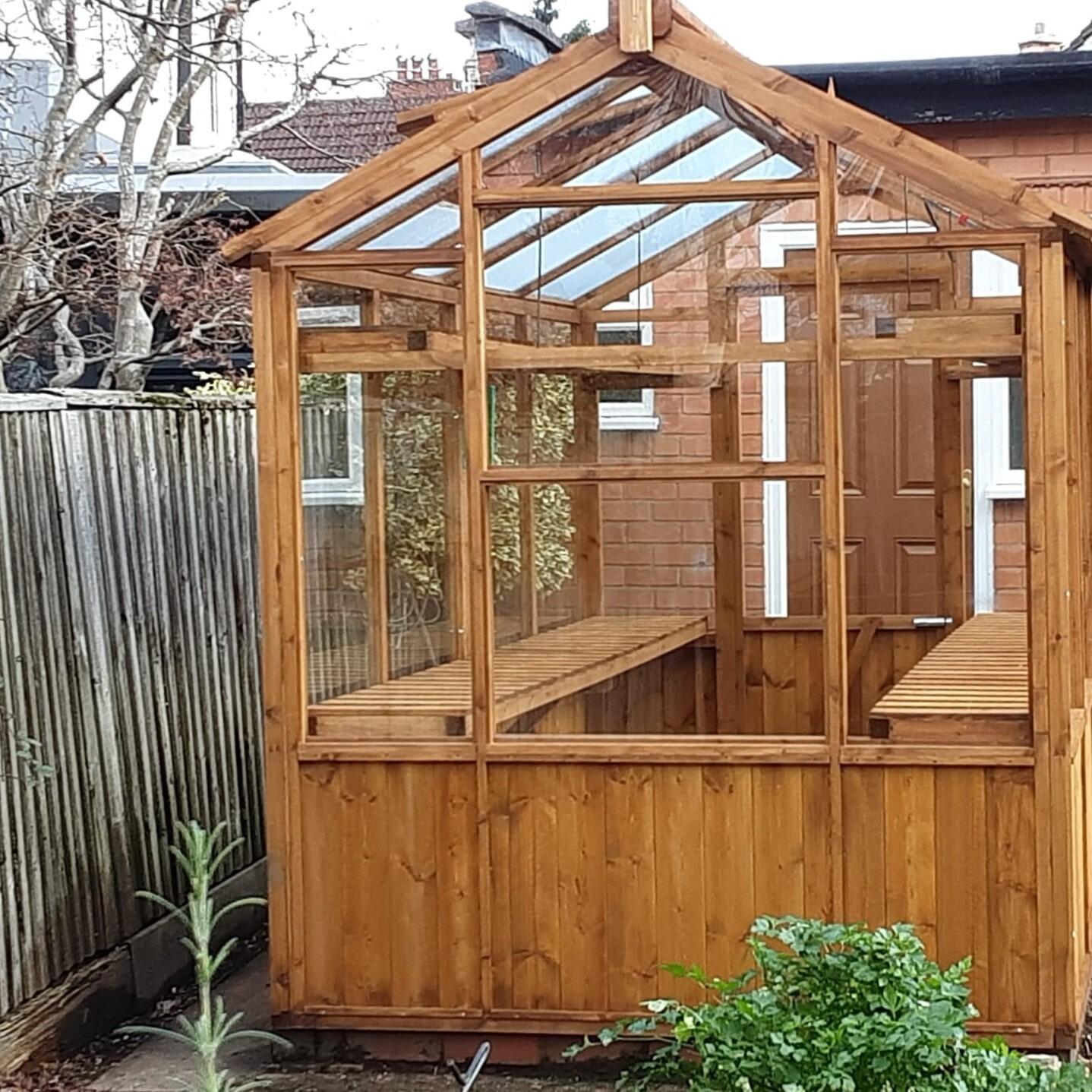141471-photo1.jpg