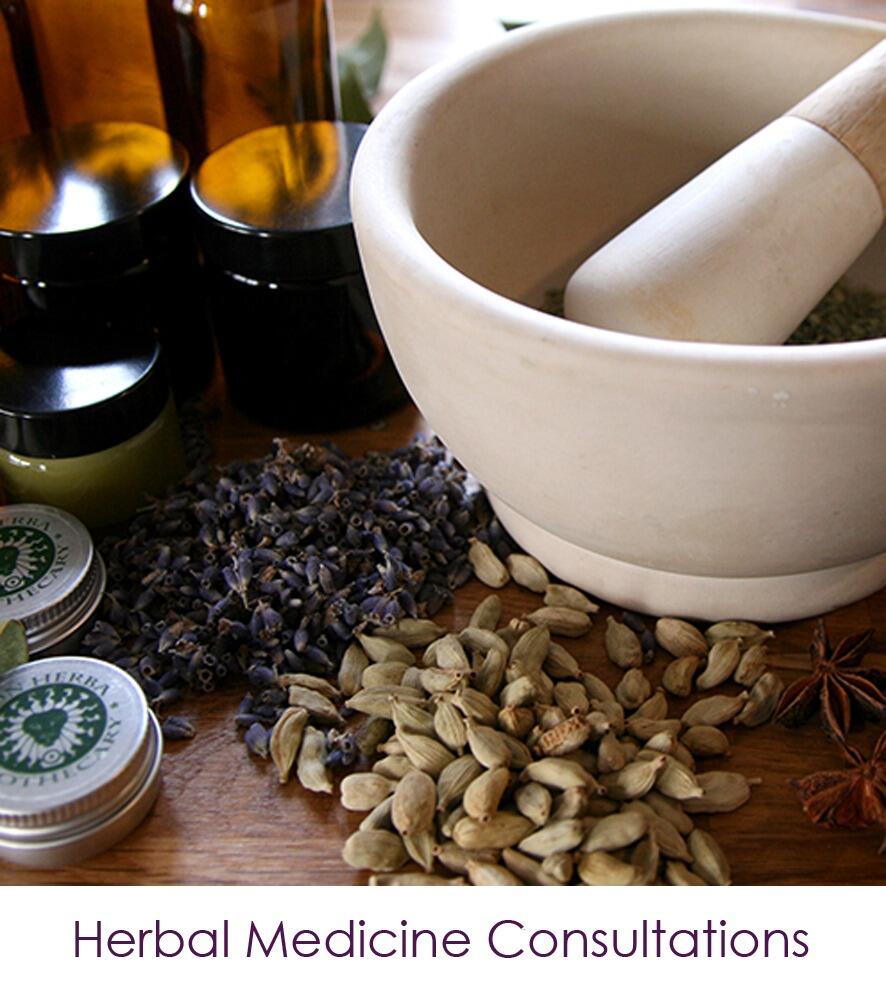 Consultations