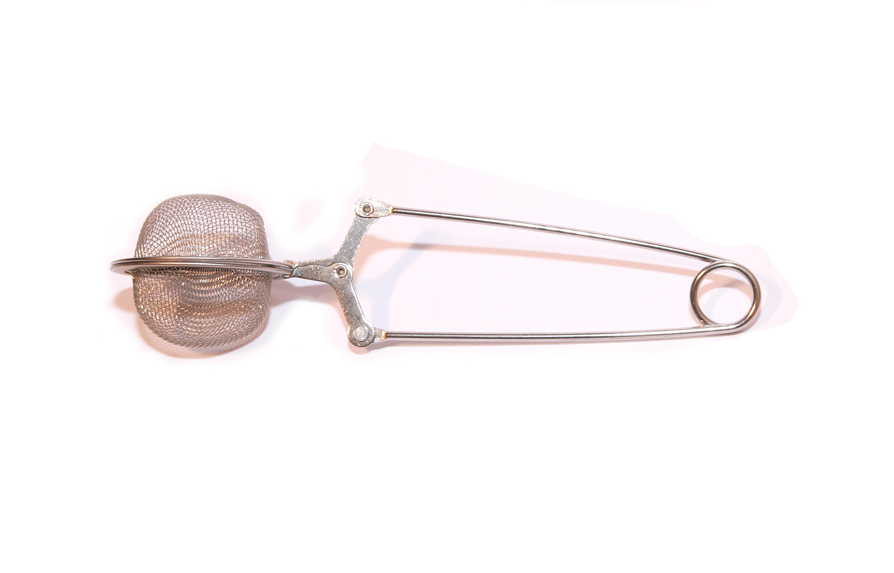 snap ball infuser 1