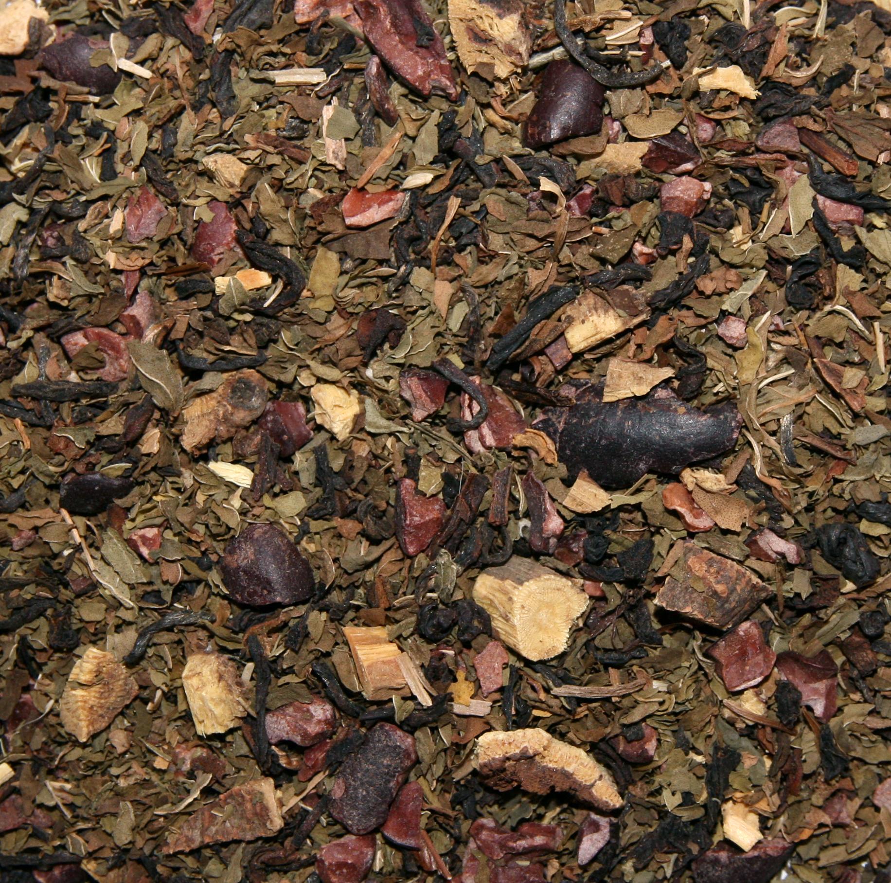 stargazer tea 1