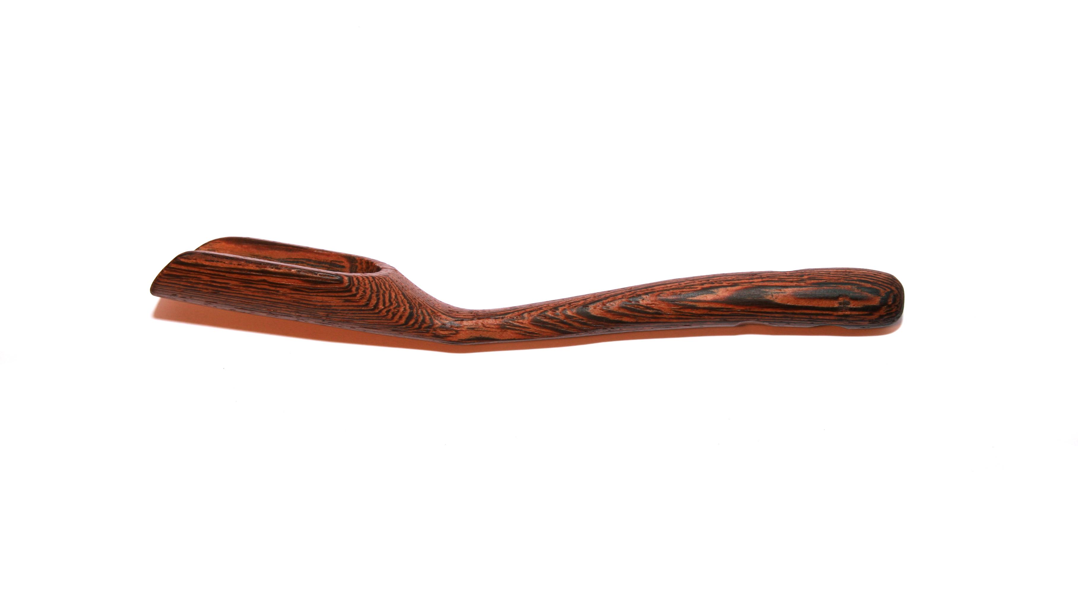 panga panga tea scoop 3