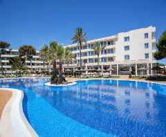 4* Grupotel Natura Playa - Playa de Muro