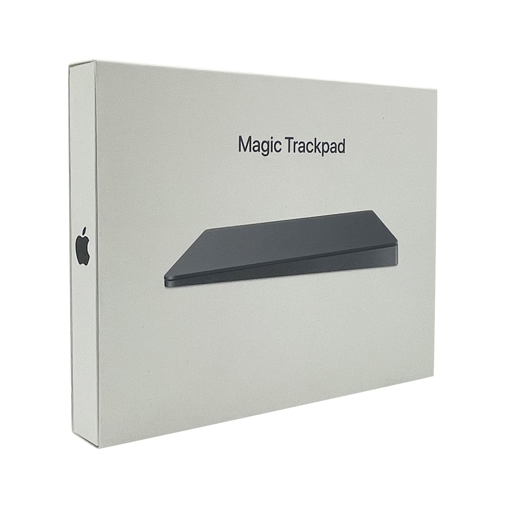 特価NEWAPPLE MAGIC TRACKPAD 2 スペースグレイ その他