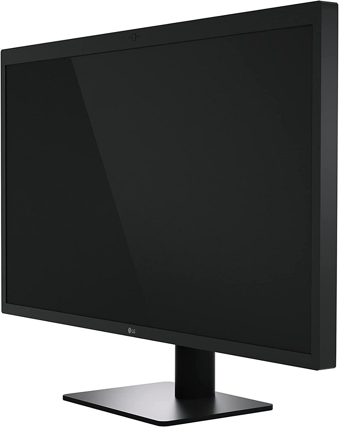 LG Ultrafine 27MD5KA 5K IPS LED Apple dedicated display