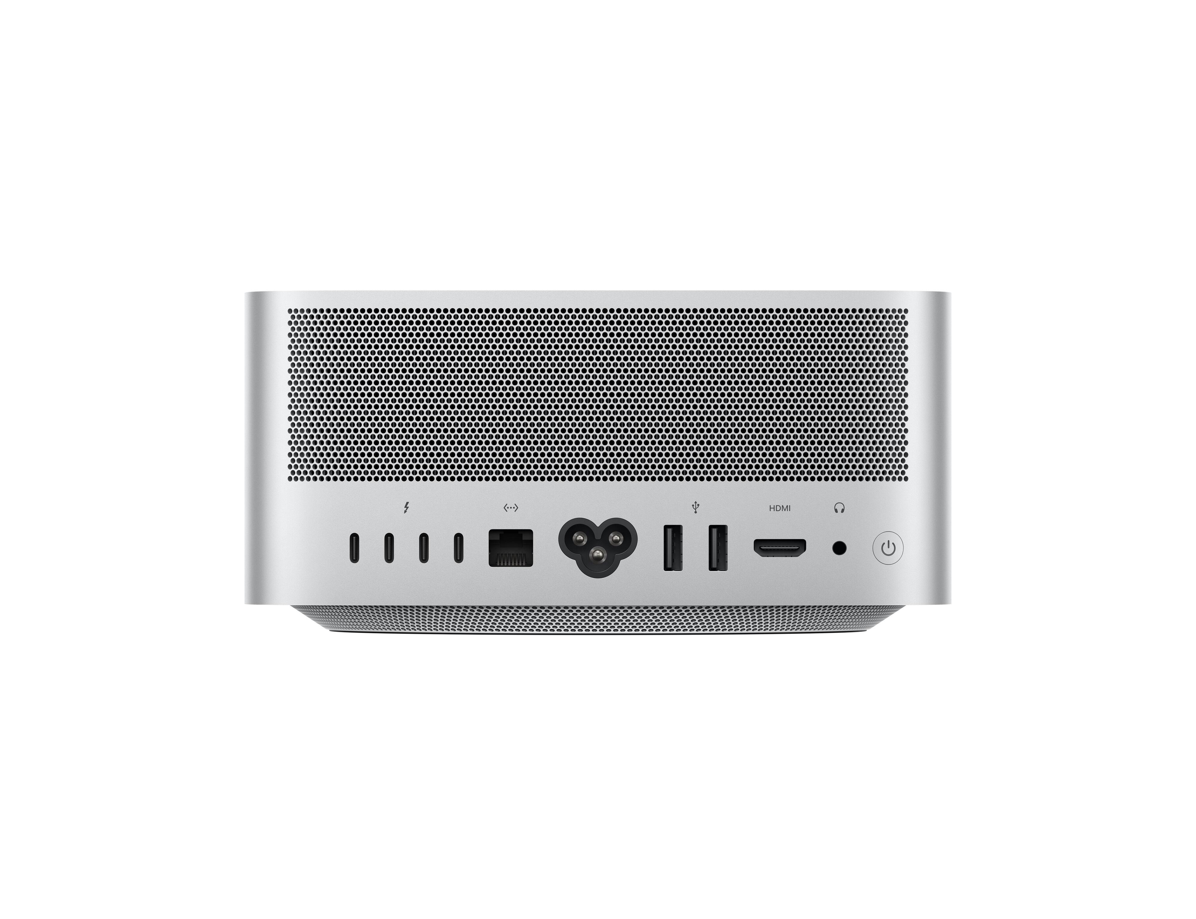 k*n様 Apple Mac Studio M4MAX 36gbメモリ 512g mac-studio-202503-gallery-2.jpg