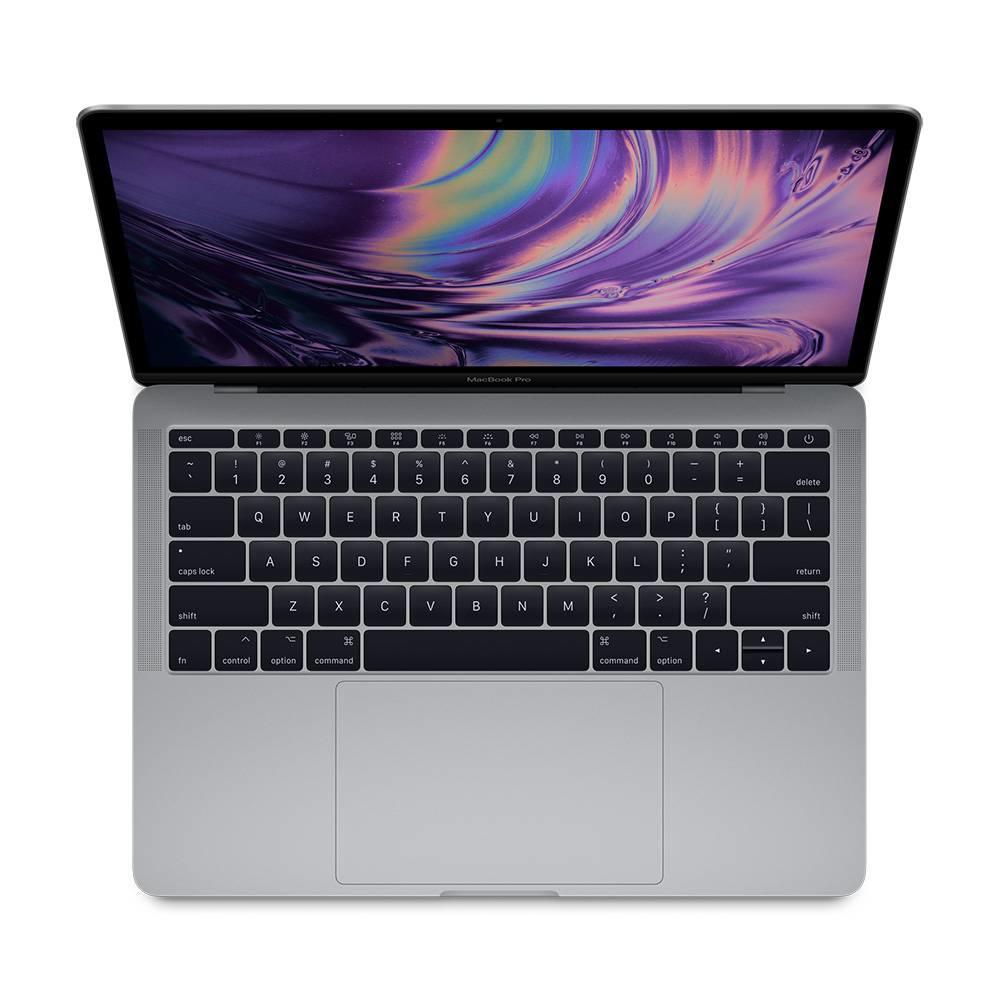 MacBookPro 13inch 2017 2.3Ghz corei5