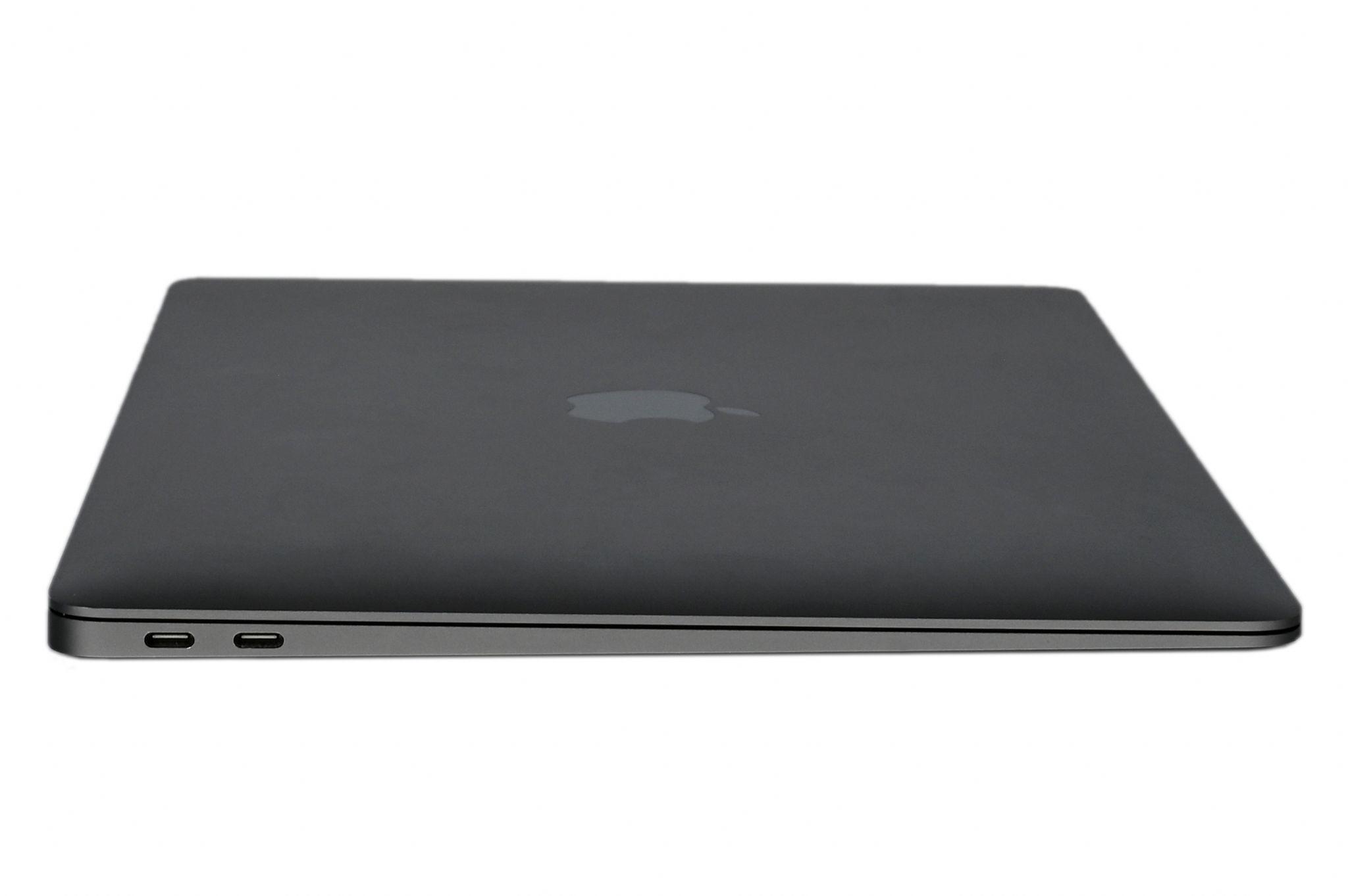 【在庫あ新品】MacBook Air 2020 / i5 / 16GB / SSD512GB MacBook本体