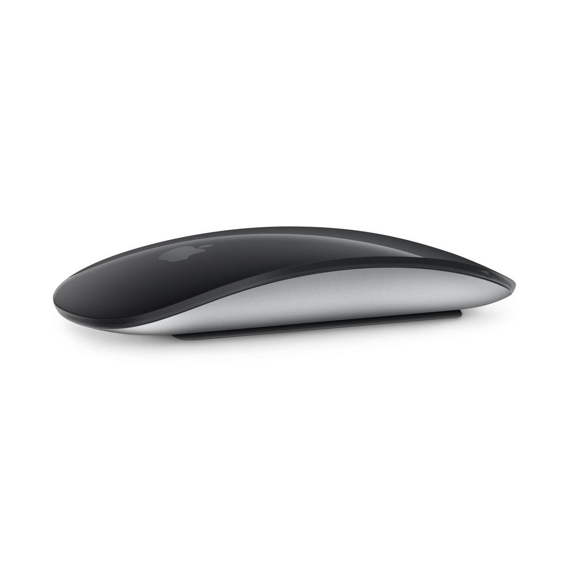 mouse for new macbook