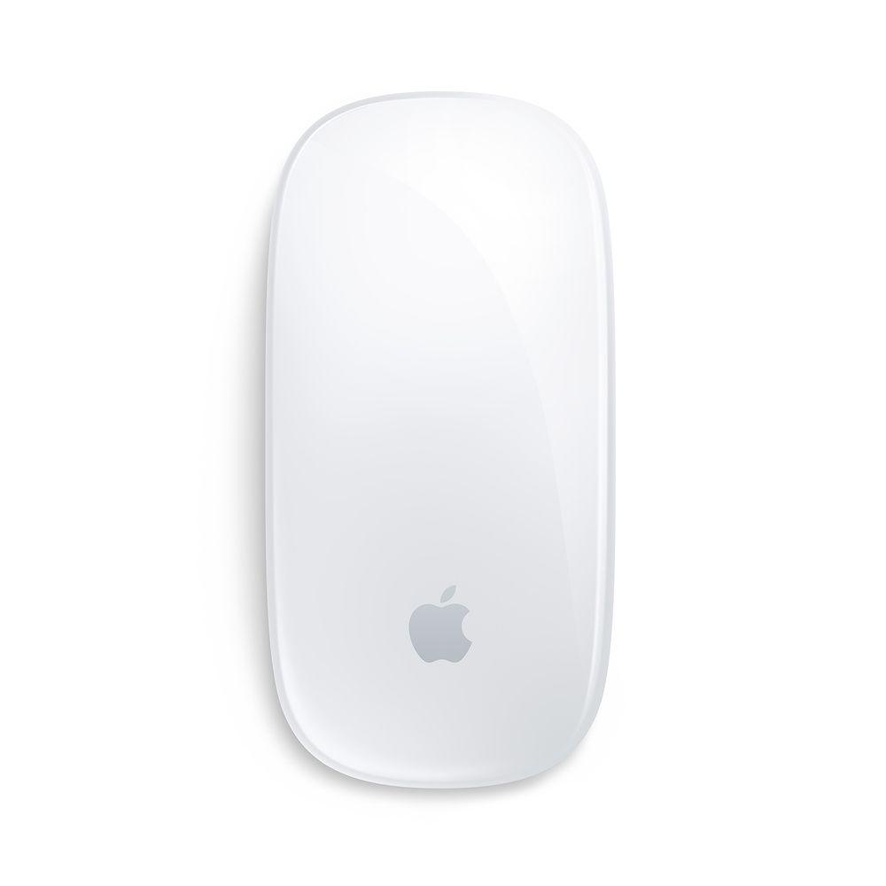 Apple Magic Keyboard & Mouse pack New