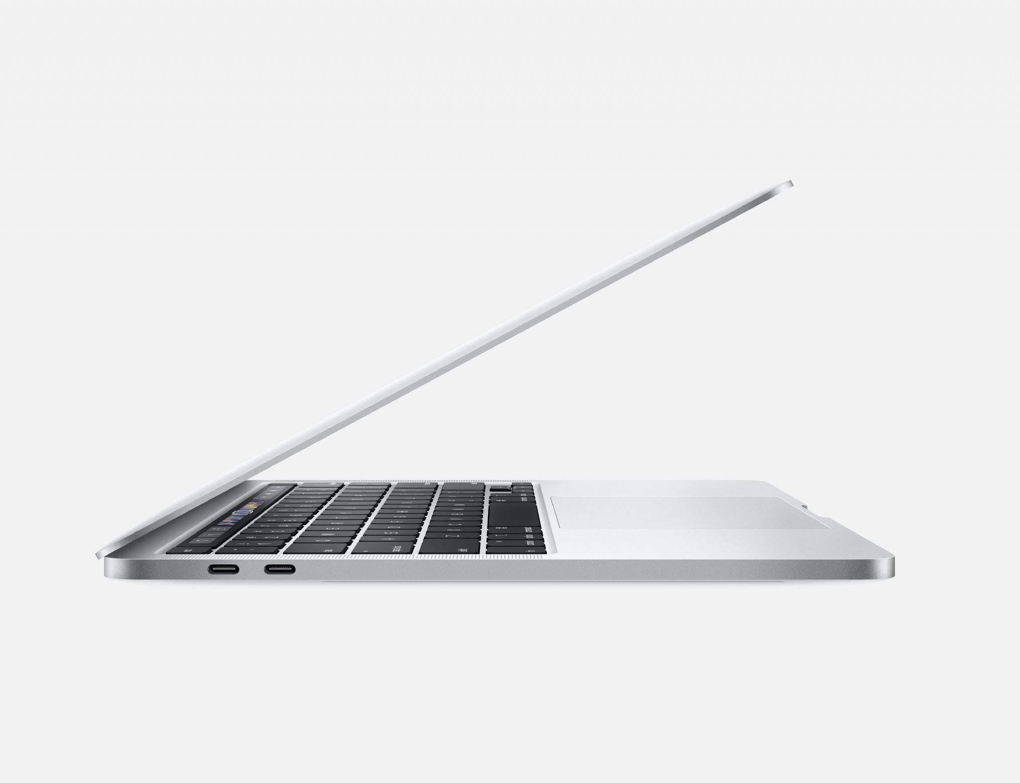i5/16GB/512GB ＋α　MacBook Pro 13 A1708 s-l400.jpg
