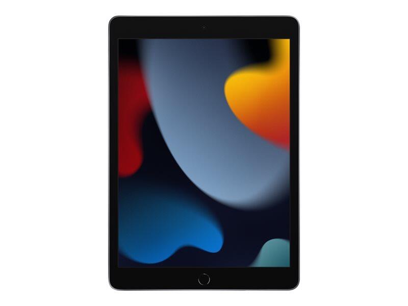 Apple iPad 10.2-inch 64GB Wi-Fi 9th Gen NEW!