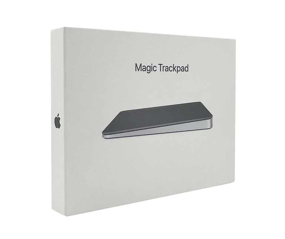 Grbl USB-C Apple Magic Trackpad 純正 Grbl USB-C Apple Magic Trackpad 純正 Magic Trackpad (USB‑C