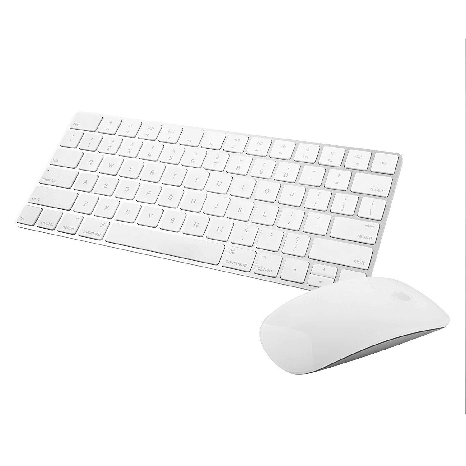 iMac 27 inch 32GHz Intel Core i5 Retina 5K display 500 SSD