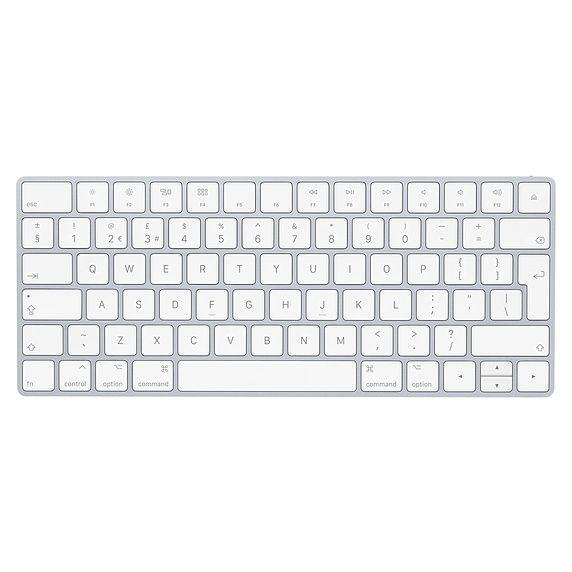 Apple Magic Keyboard & Mouse pack New