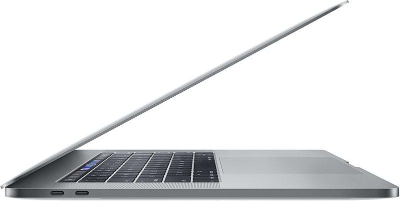 【ちんすこう】MacBook Pro 13-inch 2019 /16G ちんすこう】MacBook Pro 13-inch 2019 /16G Amazon.com: Apple