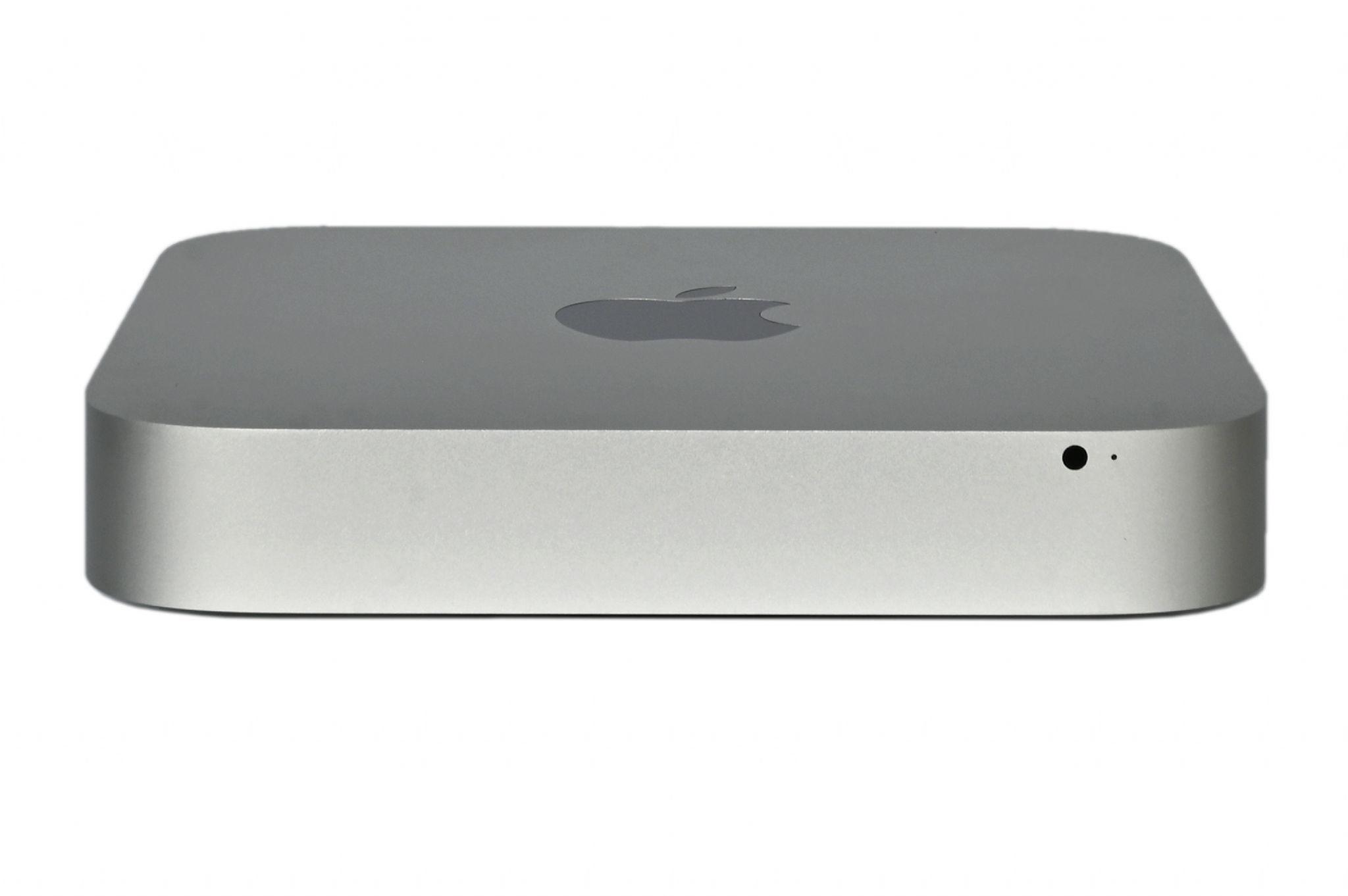 Mac mini (Late 2014) Core i5 16GB 1TB | lp.onebitcode.com