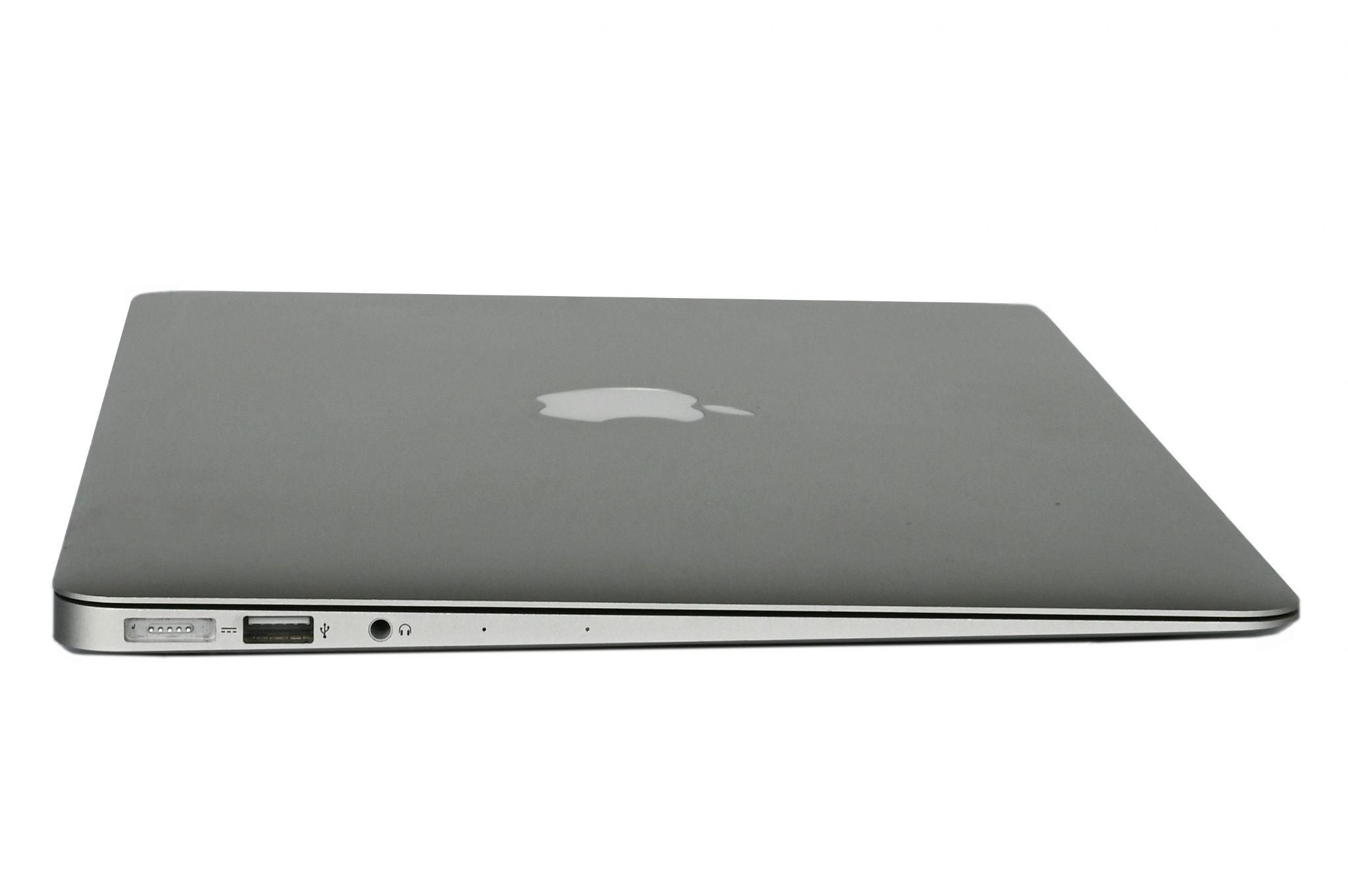 MacBook Air 2017 13 inch 1.8Ghz