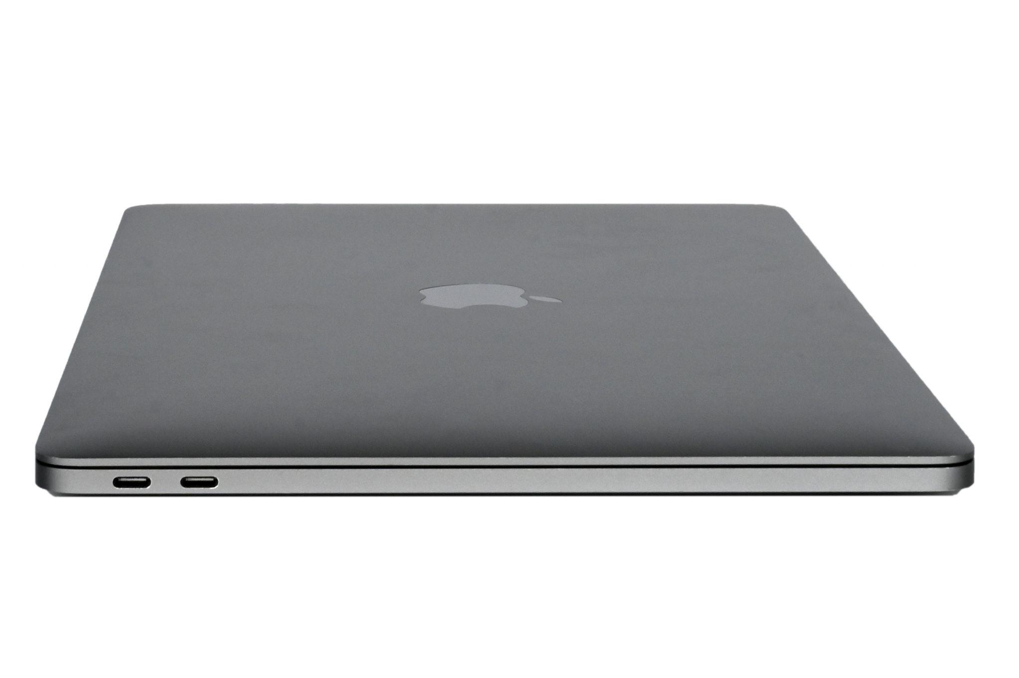 MacBook Pro 13&34; 29Ghz i7 TouchBar 1TB SSD