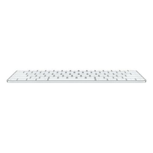 Apple Magic Keyboard with Touch ID British English New