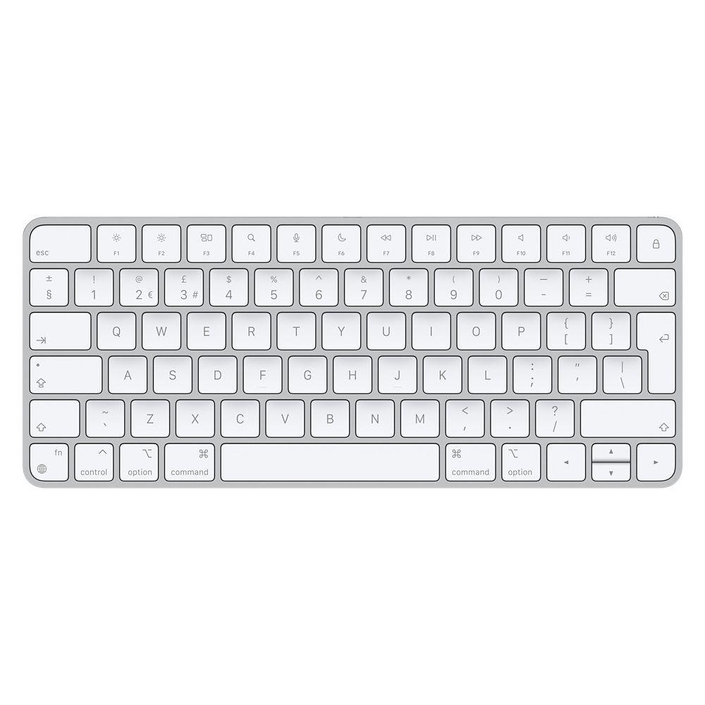 NEW Apple selling Magic Keyboard sealed