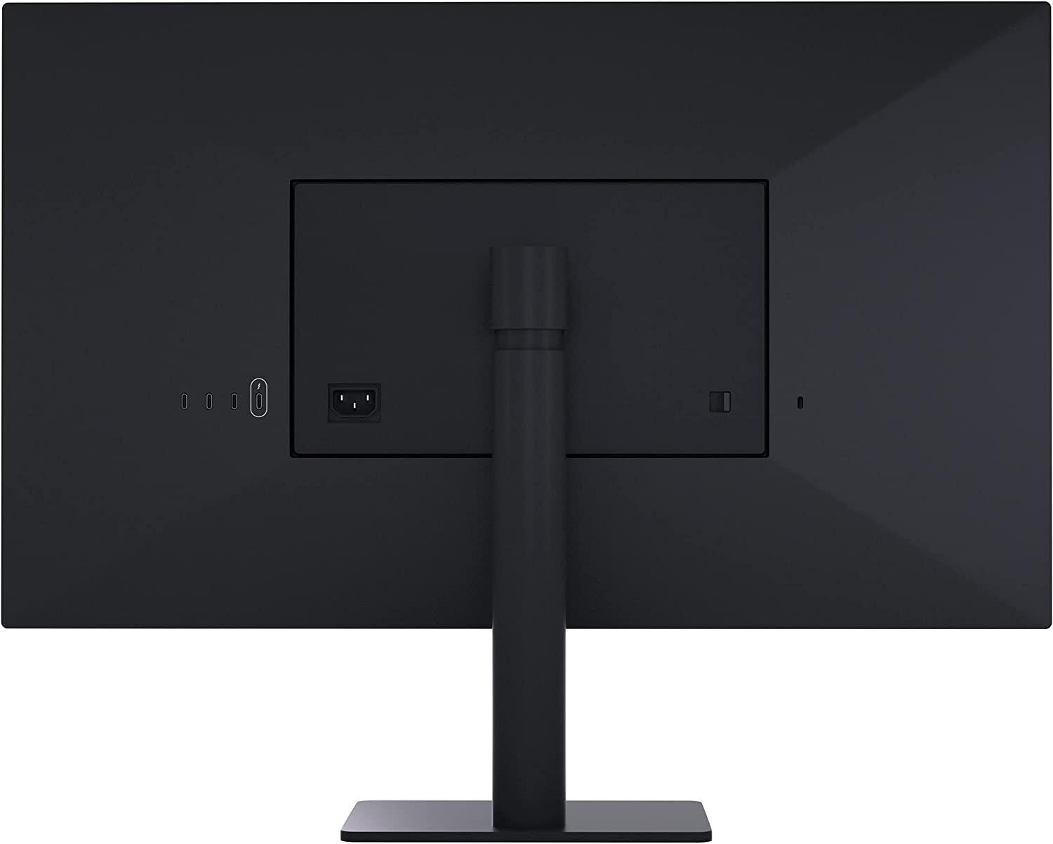 LG Ultrafine 27MD5KA 5K IPS LED Apple dedicated display