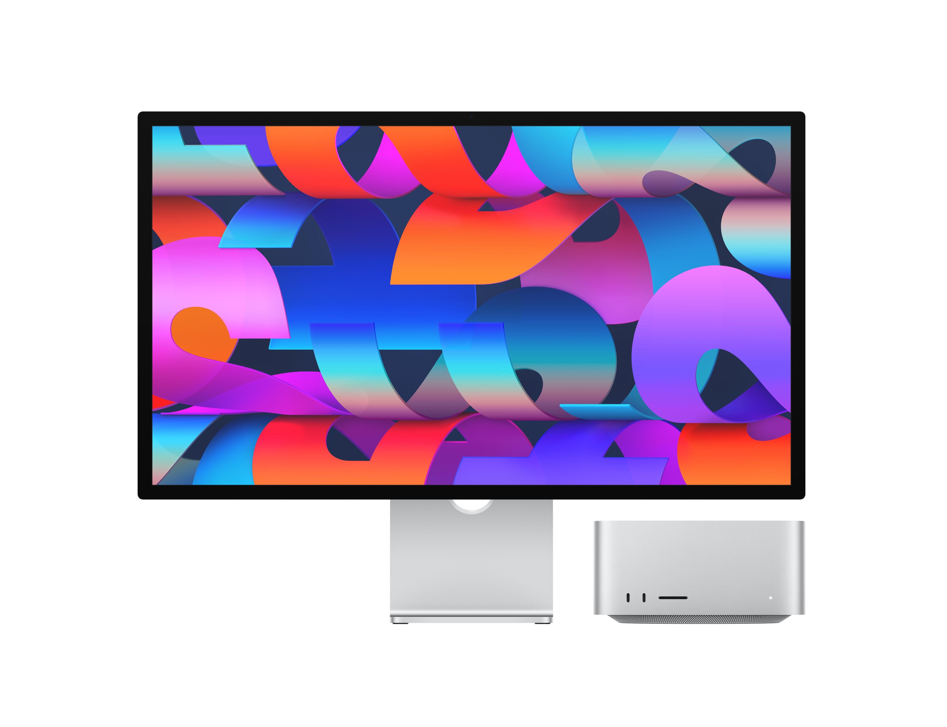 Mac Studio M1 Maxチップ／32GBメモリ／512GB SSD Apple Mac Studio M4 Max Chip 32-Core GPU 36GB RAM 512GB SSD NEW