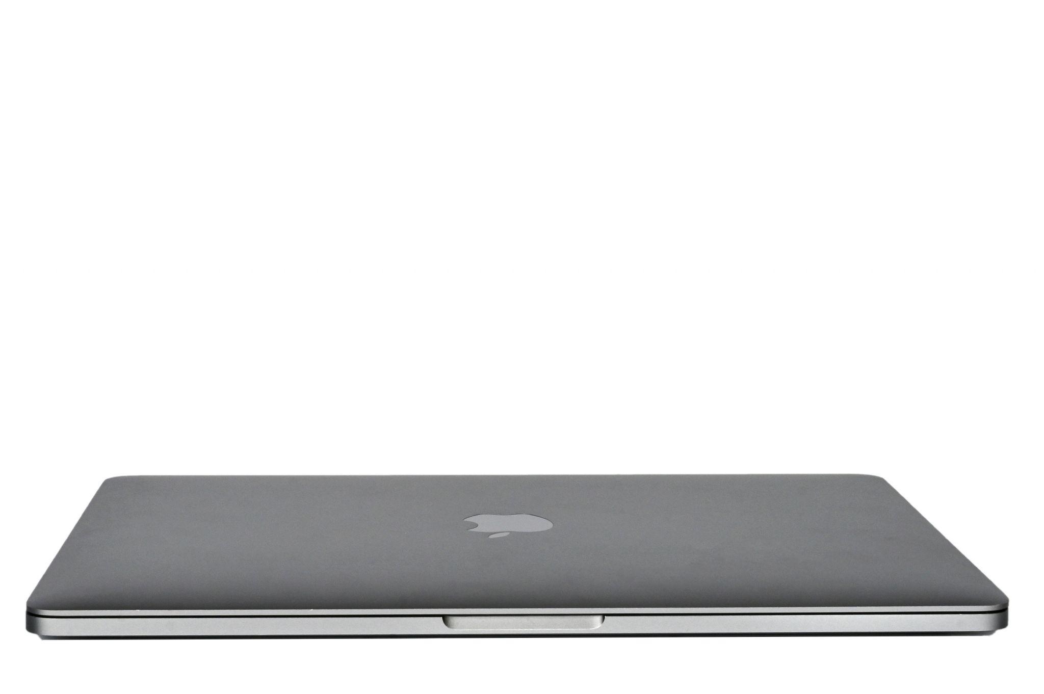 MacBook Pro 13&34; 29Ghz i7 TouchBar 1TB SSD