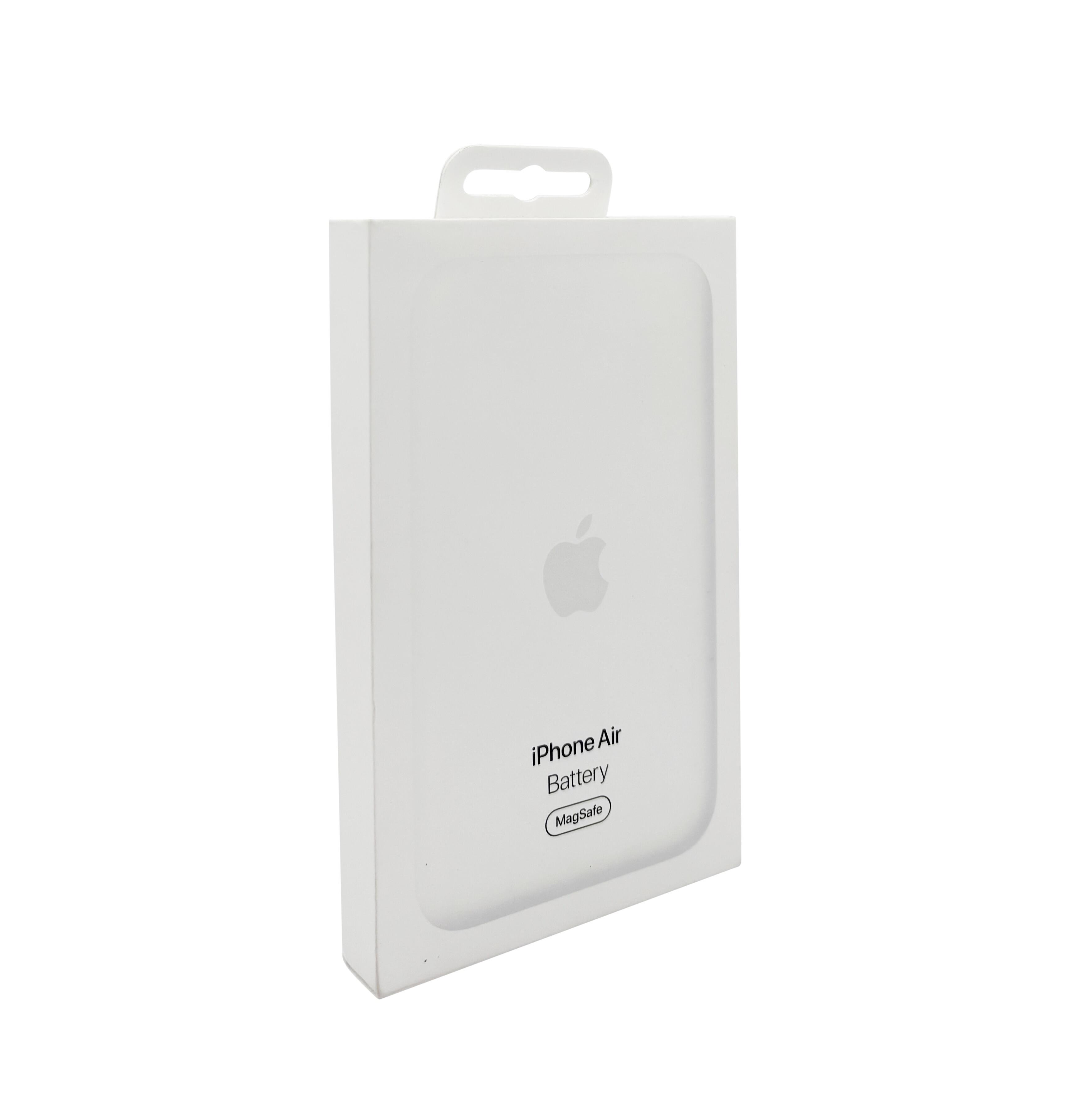 iPhone Air MagSafe Battery NEW