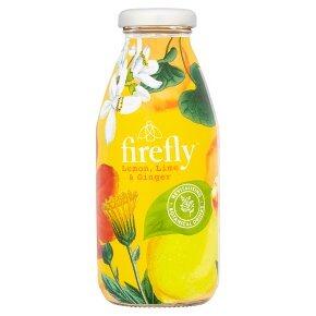 Firefly juices clearance