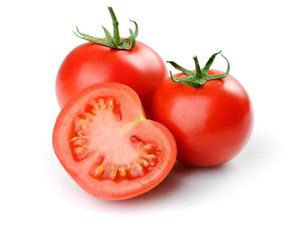 Beef Tomato