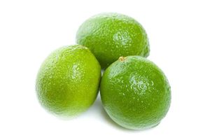 limes