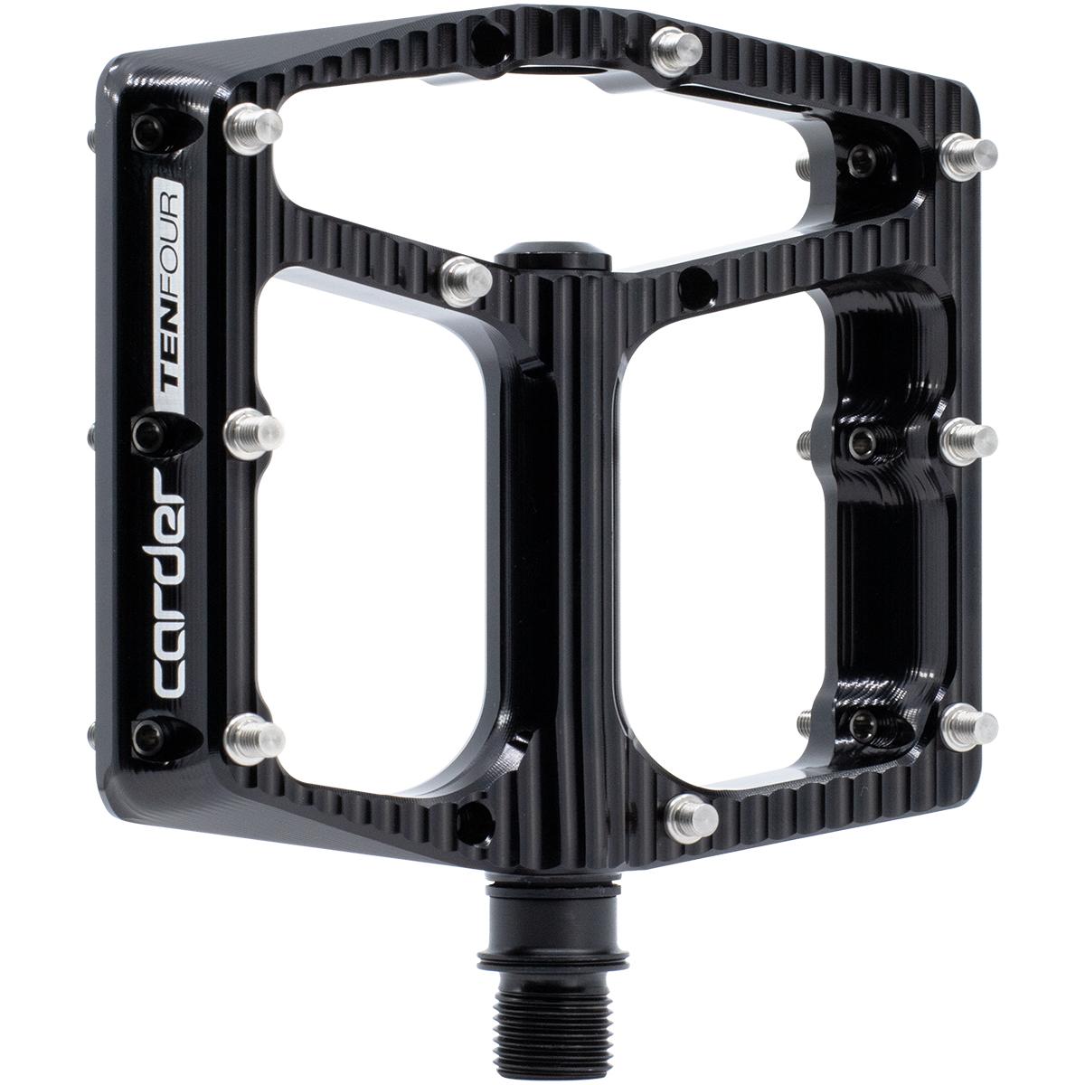 TenFour Pedals TenFour Pedals