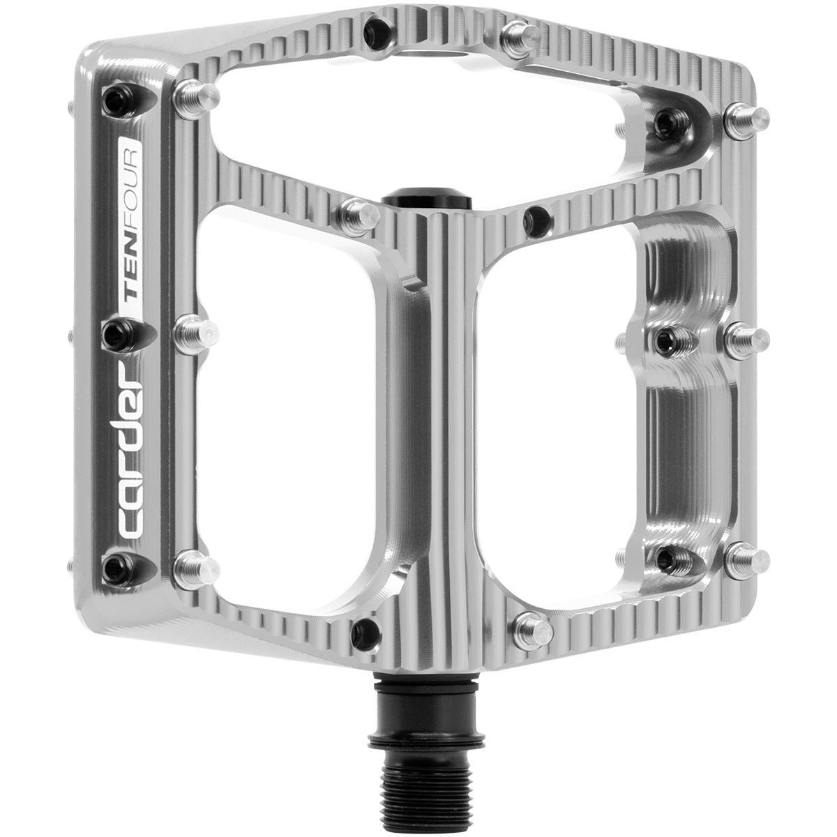 TenFour Pedals TenFour Pedals