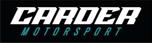 Carder Motorsport | CNC-Machined Performance Parts for Renault Sport & BMW