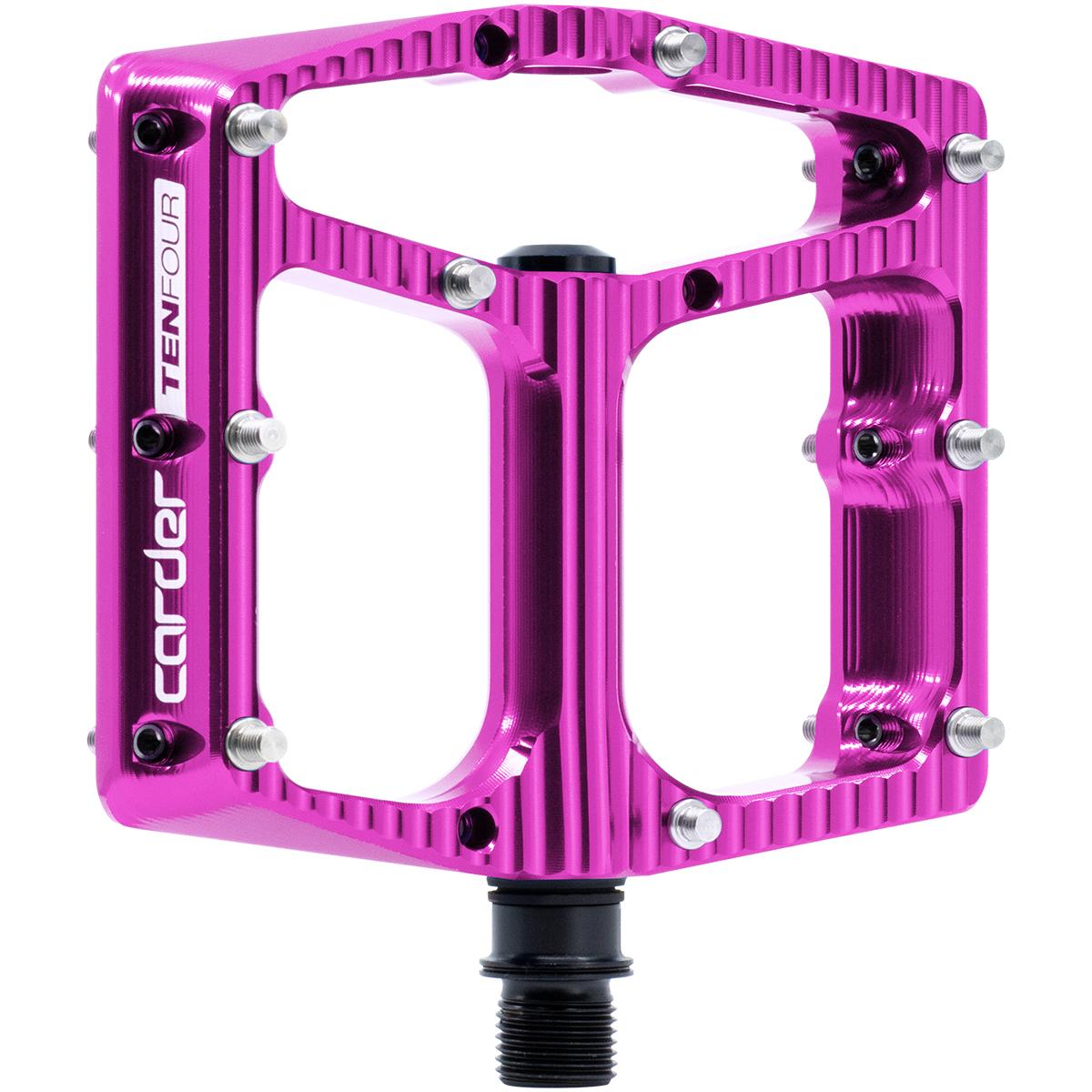 TenFour Pedals TenFour Pedals