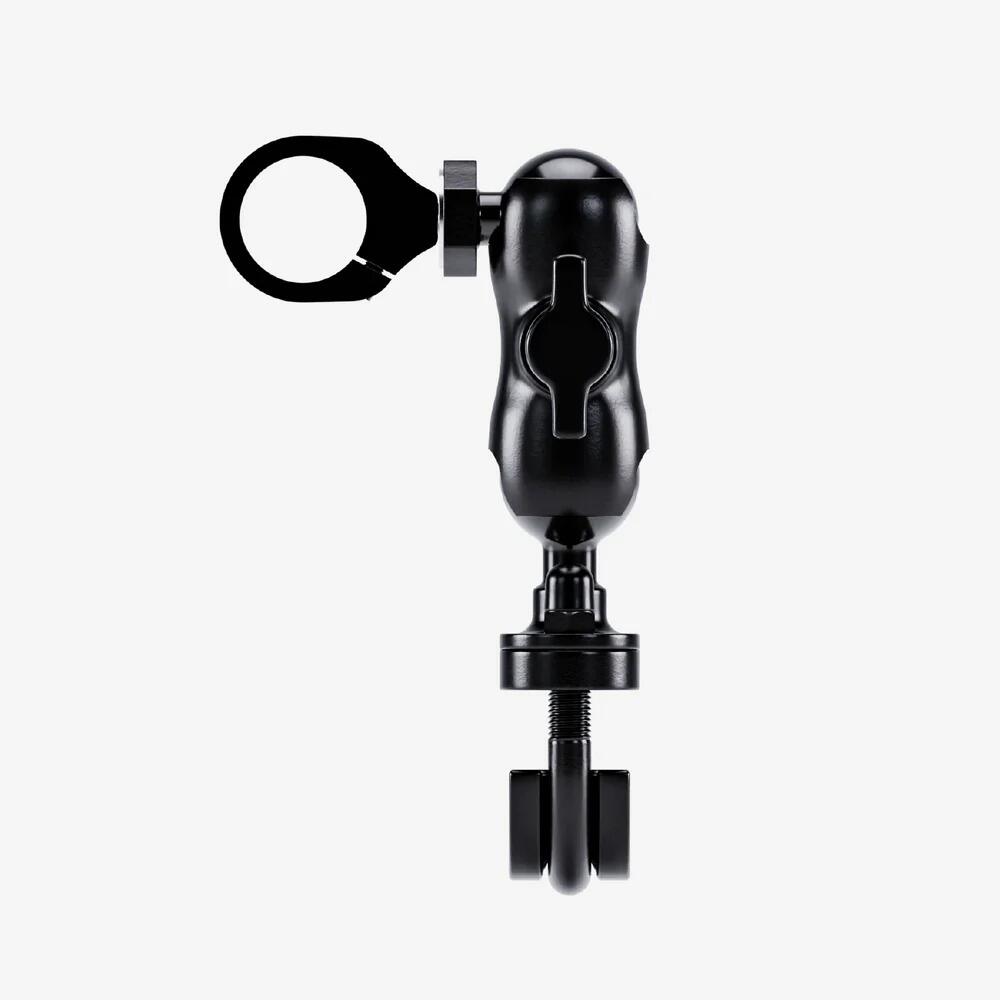 Aim SmartyCam Bullet Camera U Bolt Mount