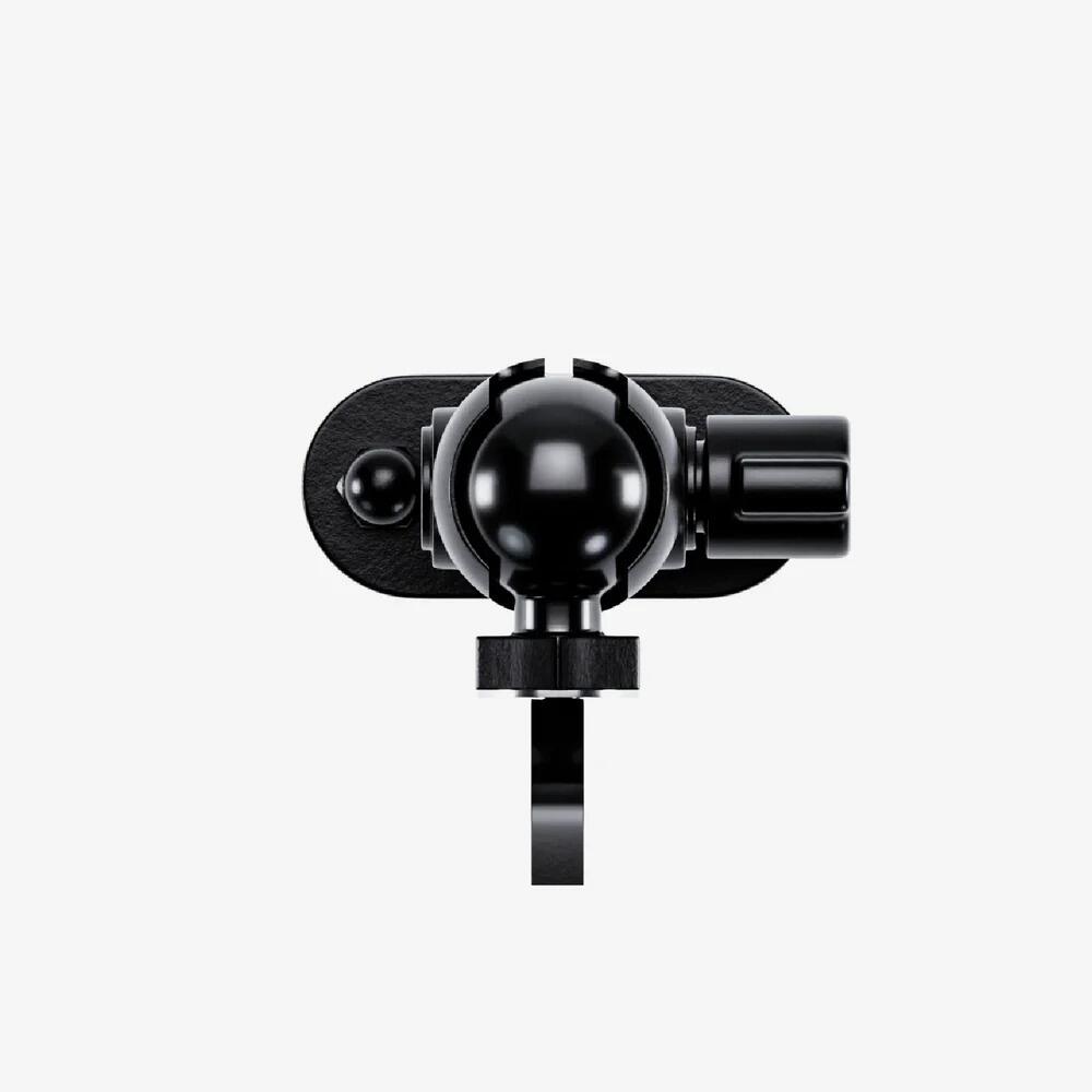 Aim SmartyCam Bullet Camera U Bolt Mount