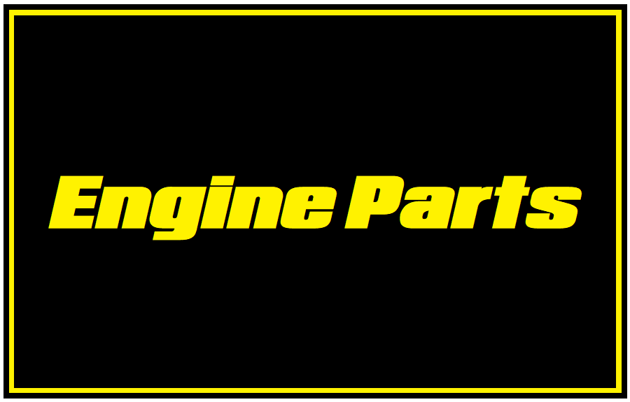 Engine Parts