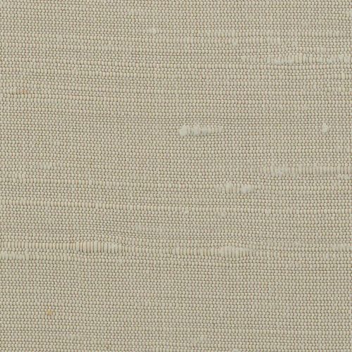 James Hare Vienne Silk Wallcovering Grecian Marble