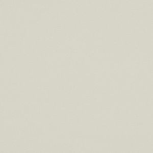 James Hare Connaught Silk Wallcovering Mother of Pearl