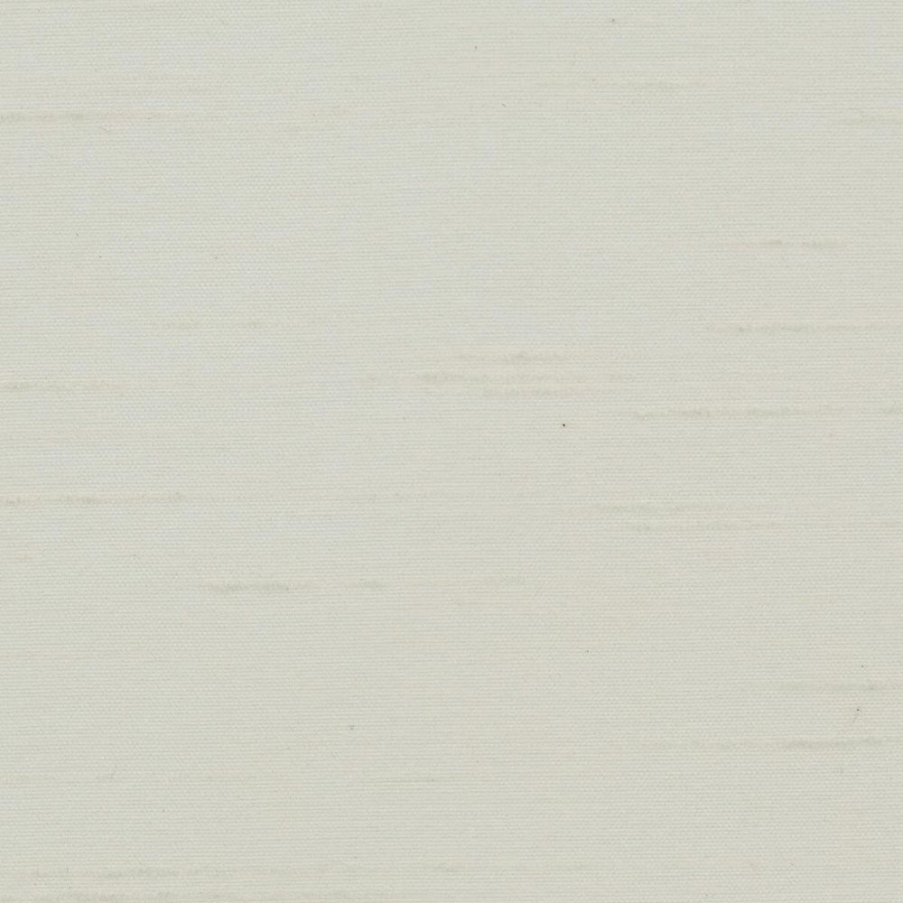 James Hare Astor Wallcovering Ivory
