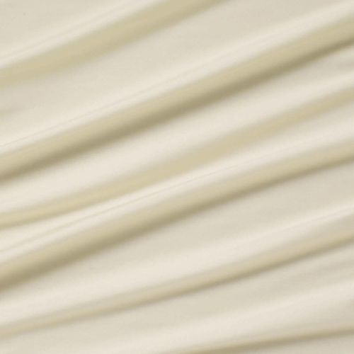 James Hare Astor Fabric Origami